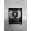 Herní mini PC/Ryzen 5/RTX 5060/24GB RAM/1TB NVMe