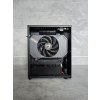 Herní mini PC/Ryzen 7500X3D/RTX 5060/32GB RAM/1TB NVMe
