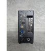 Herní mini PC/Ryzen 5/RTX 5060/24GB RAM/1TB NVMe