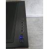 Herní PC/Ryzen 7/RX9060XT 16GB/32GB RAM/2TB NVMe