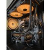 Herní PC/Ryzen 7/RX9060XT 16GB/32GB RAM/2TB NVMe