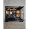 Herní PC/Ryzen 7/RX9060XT 16GB/32GB RAM/2TB NVMe