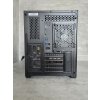 Herní PC/Ryzen 7/RX9060XT 16GB/32GB RAM/2TB NVMe