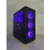 Herní PC/Ryzen 7/ARC B580 12GB/16GB RAM/1TB NVMe