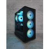 Herní PC/Ryzen 7/RTX 5050 8GB/16GB RAM/1TB SSD
