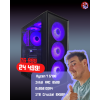 postr 5 kopie