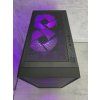 Herní PC/Ryzen 7/ARC B580 12GB/16GB RAM/500GB SSD