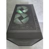 Herní PC/Ryzen 7/RTX 5050 8GB/16GB RAM/1TB SSD