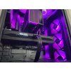Herní PC/Ryzen 7/ARC B580 12GB/16GB RAM/1TB NVMe