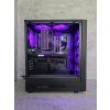 Herní PC/Ryzen 7/ARC B580 12GB/16GB RAM/500GB SSD