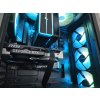 Herní PC/Ryzen 7/RTX 5050 8GB/16GB RAM/1TB SSD