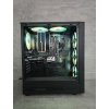 Herní PC/Ryzen 7/RTX 5050 8GB/16GB RAM/1TB SSD