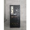 Herní PC/Ryzen 7/ARC B580 12GB/16GB RAM/1TB NVMe