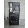 Herní PC/Ryzen 7/RTX 5050 8GB/16GB RAM/1TB SSD