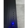 Herní PC AM5/Ryzen 7500X3D/RTX 5050/16GB RAM/1TB NVMe