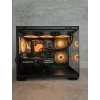 Herní PC AM5/Ryzen 7500X3D/RTX 5060Ti/16GB RAM/1TB NVMe