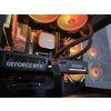 Herní PC AM5/Ryzen 7500X3D/RTX 5050/16GB RAM/1TB NVMe