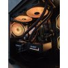Herní PC AM5/Ryzen 7500X3D/RTX 5050/16GB RAM/1TB NVMe