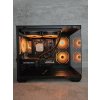 Herní PC AM5/Ryzen 7500X3D/RTX 5050/16GB RAM/1TB NVMe