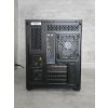 Herní PC AM5/Ryzen 7500X3D/RTX 5050/16GB RAM/1TB NVMe