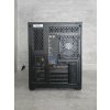 Herní PC AM5/Ryzen 7500X3D/RTX 5060Ti/16GB RAM/1TB NVMe