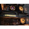 Herní PC AM5/Ryzen 9850X3D/RX 9070XT 16GB/32GB RAM/2TB NVMe