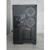 Herní PC AM5/Ryzen 7500X3D/RX 9060XT 16GB/32GB RAM/2TB NVMe