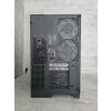 Herní PC AM5/Ryzen 9850X3D/RX 9070XT 16GB/32GB RAM/2TB NVMe