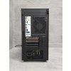 Herní PC/Intel Core Ultra 7/RTX 5060Ti 16GB/32GB RAM/1TB NVMe