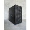 Herní PC/Intel Core Ultra 7/ARC B580 12GB/32GB RAM/1TB NVMe
