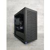 Herní PC/Intel Core Ultra 7/RTX 5060/32GB RAM/1TB NVMe