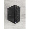 Herní PC/Intel Core Ultra 7/RTX 5060Ti 16GB/32GB RAM/1TB NVMe