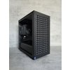 Herní PC/Intel Core Ultra 7/ARC B580 12GB/32GB RAM/1TB NVMe