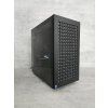 Herní PC/Intel Core Ultra 7/RTX 5060/32GB RAM/1TB NVMe