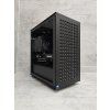 Herní PC/Intel Core Ultra 7/RTX 5060Ti 16GB/32GB RAM/1TB NVMe