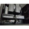 Herní PC/Intel Core Ultra 7/RTX 5060/32GB RAM/1TB NVMe