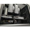 Herní PC/Intel Core Ultra 7/RTX 5060Ti 16GB/32GB RAM/1TB NVMe