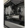 Herní PC/Intel Core Ultra 7/RTX 5060Ti 16GB/32GB RAM/1TB NVMe