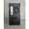 Herní PC/Intel Core Ultra 7/RTX 5060/32GB RAM/1TB NVMe