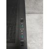 Herní PC/Intel Core Ultra 7/RTX 5060Ti 16GB/32GB RAM/1TB NVMe