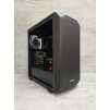 Repasované PC/Intel 6 jader/GTX 1660 Super/64GB RAM/240GB SSD/1TB HDD