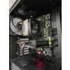 Repasované PC/Intel 6 jader/GTX 1660 Super/64GB RAM/240GB SSD/1TB HDD