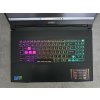 Herní notebook MSI Katana 17 B14WGK