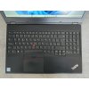 Notebook Lenovo ThinkPad L560