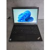 Notebook Lenovo ThinkPad L560