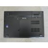 Notebook Lenovo ThinkPad L560
