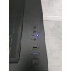 Herní PC AM5/Ryzen 5/ARC B580/16GB RAM/1TB SSD