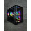 Herní PC AM5/Ryzen 5/ARC B580/16GB RAM/1TB SSD