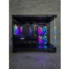 Herní PC AM5/Ryzen 5/ARC B580/16GB RAM/1TB SSD
