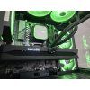 Herní PC AM5/Ryzen 5/ARC B580/16GB RAM/500GB SSD